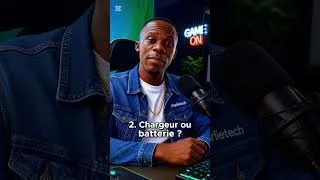Miniature : PC qui s'éteint tout seul ? 🛑 Fais ces 3 tests AVANT de paniquer !