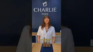 Miniature : Présentation de la collection Monceau, dessinée et assemblée à Paris #charlieparis #charliewatch