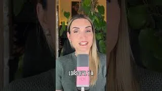 Miniature : Maîtriser le Silence  : le Secret du Pouvoir en Conversation