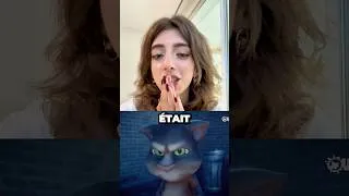 Miniature : TU DOIS JOUER À ÇA !!!