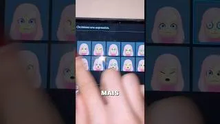 Miniature : ASTUCE DE PRO SWITCH 😽