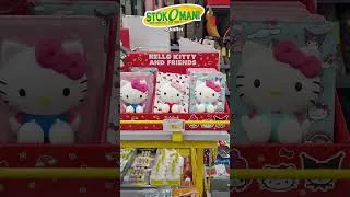 Miniature : Arrivage Stokomani #bonplan
