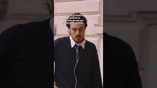Miniature : Tu as compris la fin ? 🥲