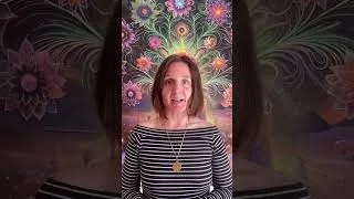 Miniature : KAV : Vrai ou Faux sur la Kundalini ?
