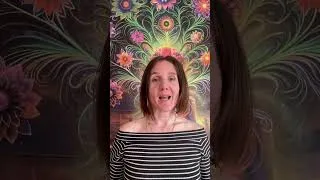 Miniature : Activation du chakra racine 🔴 Retrouve stabilité & sécurité en 1 minute