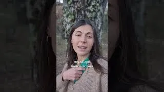 Miniature : Tu n'as pas besoin d'être spirituel pour reconnecter à ta veritable nature.