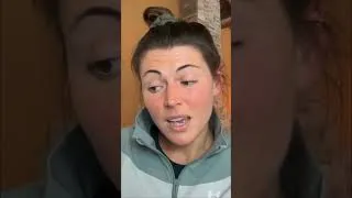 Miniature : La violence intérieure: La Clé de notre insécurité