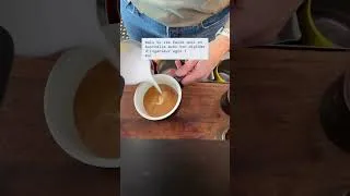 Miniature : Et j’en fais des vlogs aussi ✨🍵🦘 #vlog #australiadiaries #dayinmylife