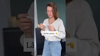 Miniature : Laquelle vous énerve le plus ? 😱 #essaibebe #infertilite #tomberenceinte #maman #grossesse