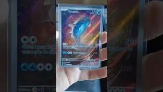 Miniature : Le Pokédex prend forme ! #2