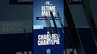Miniature : Vestiaire C'Chartres Sports : Une défaite, mais une belle prestation du CCMHB #handball