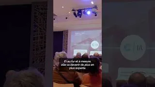 Miniature : 🚀 Chartres métropole lance C'LIA, son assistante virtuelle