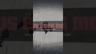 Miniature : POV : 💀 Ma PIRE mort sur GTA Online pendant une Mystery Box… 😭