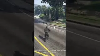 Miniature : POV : ON TENTE LE DÉFI CERVEAU CRIMINEL (pt.1) #gtaonlineheists #gta #gta5online #gtav #gtarp #gta5
