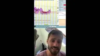 Miniature : La zone parfaite que j'ai complètement loupée sur Strategy