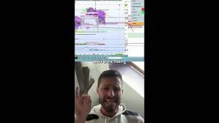 Miniature : Comment j'ai pris un long au pire moment sur BABA (9988)