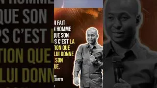 Miniature : L'ART DE BÂTIR S'APPREND || PASTEUR YANNICK DJATTI 🇨🇮