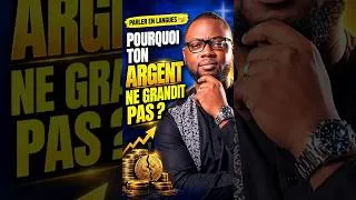 Miniature : 🚨 SI TU CONTINUES À JOUER AVEC TES HEURES LIBRES VOICI || PAST JACQUES AMESSAN #chasseurdedieu