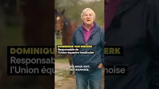 Miniature : J'aime la Nature Propre vu par les organisateurs