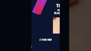 Miniature : LES 3 MEILLEURES MACHINES À GLAÇONS 2024