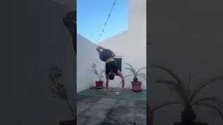 Miniature : Impossible ?!