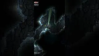 Miniature : Je suis pas très habile avec le rouleau de corde.... | #chatonvicieux sur #Twitch