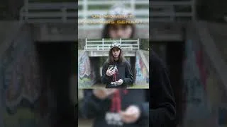 Miniature : C'est toujours gênant... #cringe #fyp #funny #Viral #shorts