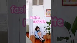 Miniature : POLAIRE