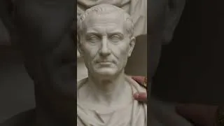 Miniature : les artistes oubliés de rome