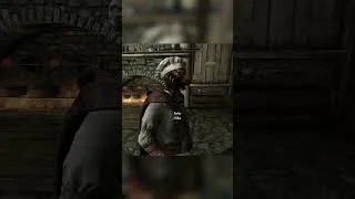 Miniature : Salade Tomate Oignon | #skyrim #keizaal #skyrimrp #keizaalonline #rp