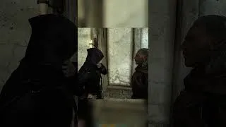 Miniature : Les bretons | #keizaal #keizaalonline #keizaalrp #skyrim #skyrimrp #breton