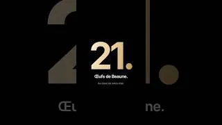 Miniature : Meilleur producteur vin biologique France 2026. 🏆