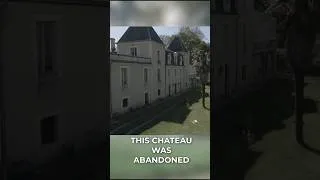 Miniature : 2 Years of Chateau de Pican