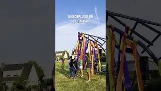 Miniature : L'ÉTÉ AU CHÂTEAU