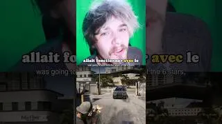 Miniature : Et TOI ? Tu penses quoi de GTA VI ?!? #streamer #gta6 #gtavi #gameplay #trailer