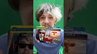 Miniature : Et Toi ? Tu veux voir quel concept en LIVE ? #debat #twitch #live #streamer