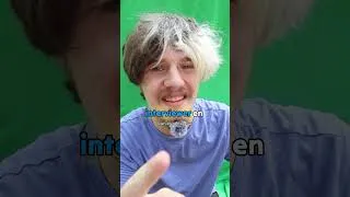 Miniature : Et Toi ? C’est qui ton streamer PRÉFÉRÉ ?!? #debat #live #streamer #youtuber