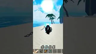 Miniature : J'ai DROP le TITRE God Of Grinding de @CRBmp5 sur BLOX FRUITS #bloxfruits #roblox #bloxfurit