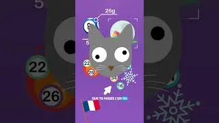 Miniature : Gagner au loto grâce aux maths 😎