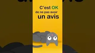 Miniature : À mon HUMBLE avis #shorts