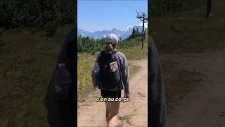 Miniature : Petit budget en été