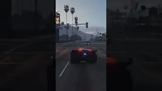 Miniature : GTA 5 ONLINE : MAGNIFIQUE KILL #gta #gta5 #gtaonline