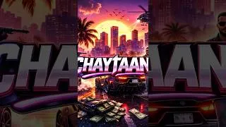 Miniature : REJOIGNEZ NOUS POUR JOUER A PLEINS DE JEUX  #gta #grandtheftautoparkour #gta5 #gtav #subscribe