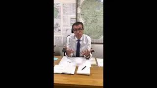 Miniature : Lancement de la Grande semaine  du CHU Guyane