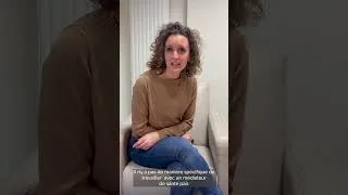Miniature : Partenariat soignants-soignés : le médiateur de santé pair