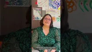 Miniature : Partenariat soignants-soignés : l'éducation thérapeutique 🤝
