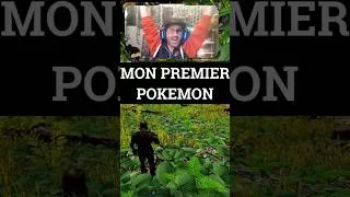 Miniature : MON PREMIER POKEMON 😂 #twitch #gaming #clips #pokemon #arksurvivalevolved #arksurvivalascended