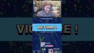 Miniature : NOUVEAU JEU PÉPITE: KONFRONTO #gaming #twitch #jeuxvidéo #clips
