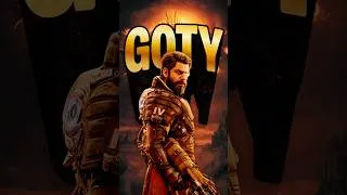 Miniature : #SAROS aka la suite du vrai GOTY 2021 #Returnal déboule pour challenger le titre cette année #PS5