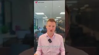 Miniature : [Chronique Cyber] En quoi 93% des entreprises utilisant l'IA s'exposent à des fuites de données ?